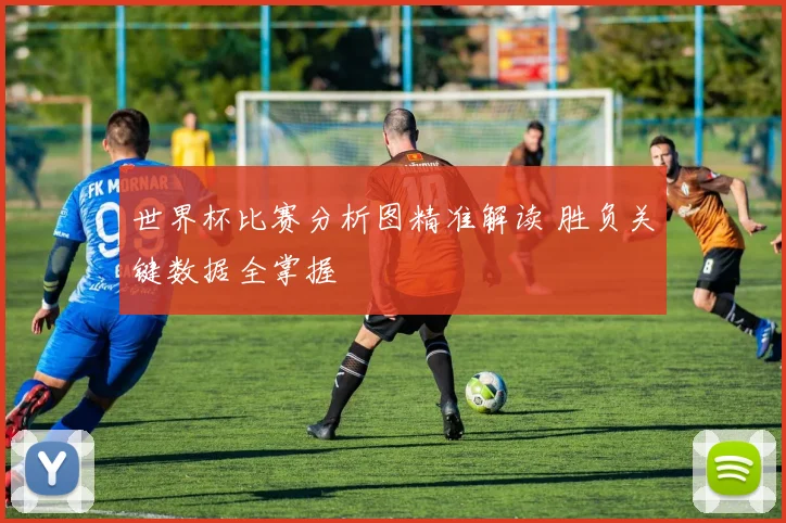 世界杯比赛分析图精准解读 胜负关键数据全掌握
