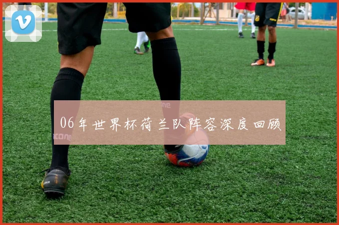 06年世界杯荷兰队阵容深度回顾