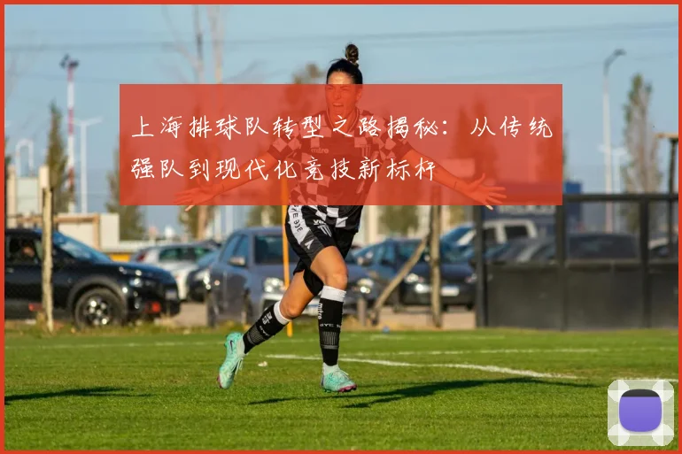 上海排球队转型之路揭秘:从传统强队到现代化竞技新标杆