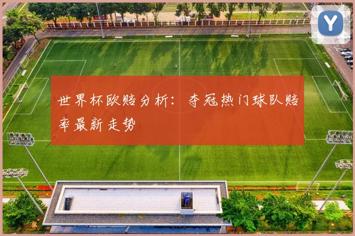 世界杯欧赔分析:夺冠热门球队赔率最新走势